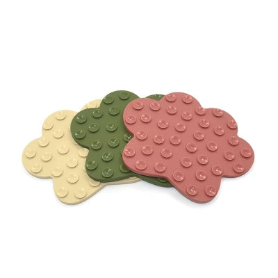 Lick Mat
