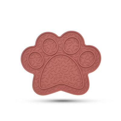 Lick Mat