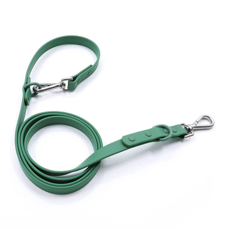 C&C Dog Leash