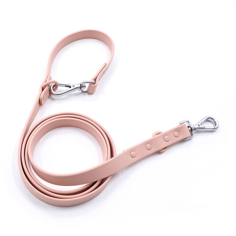 C&C Dog Leash