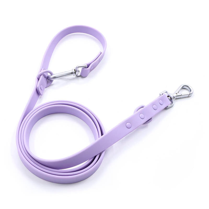 C&C Dog Leash
