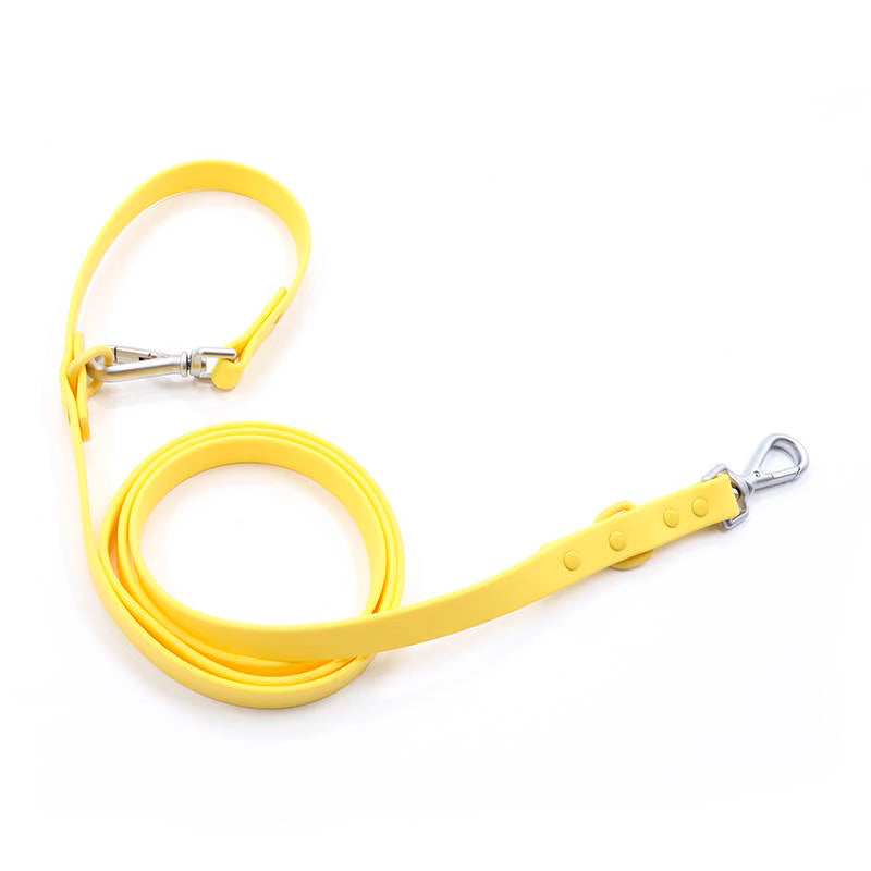 C&C Dog Leash
