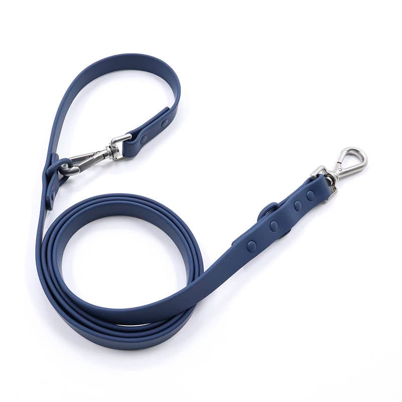 C&C Dog Leash