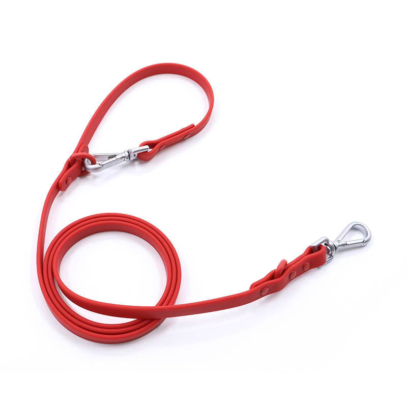 C&C Dog Leash